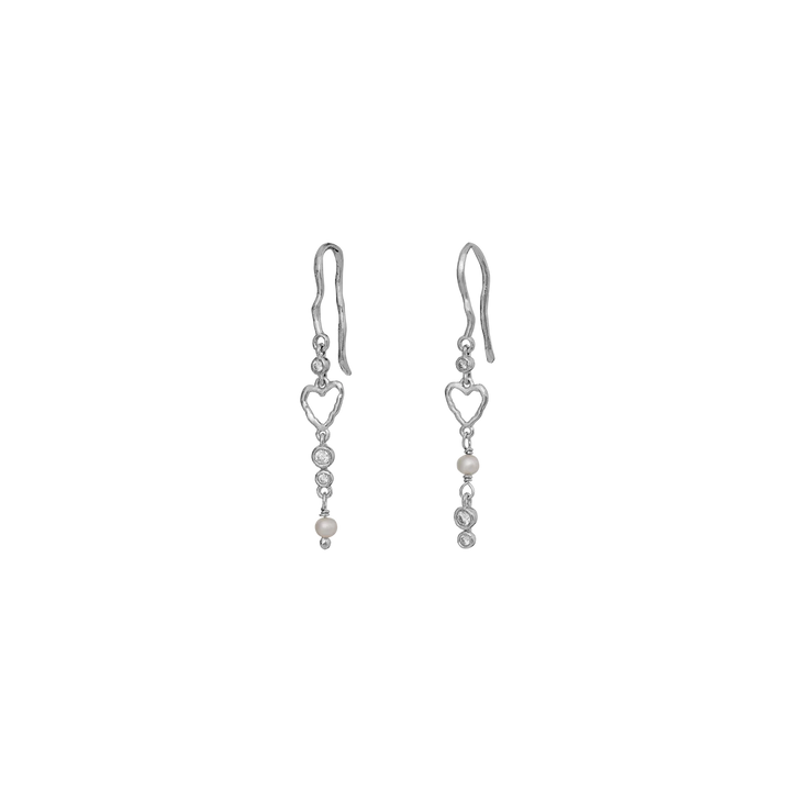 Kali Earrings 