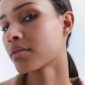 Presentbudget under 200 kr.