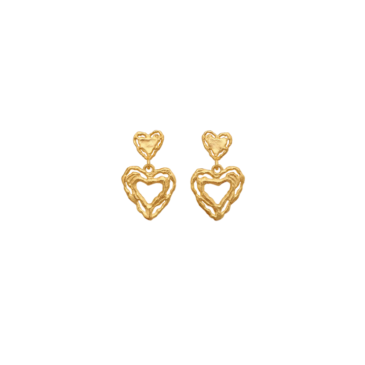 Martha Earrings 