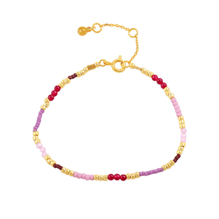 Hultquist Runa Armband - Armband - S08635G