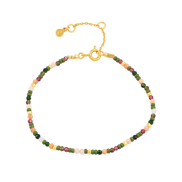 Hultquist Skadi Armband- S08636G