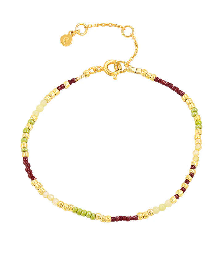 Hultquist lykke armband