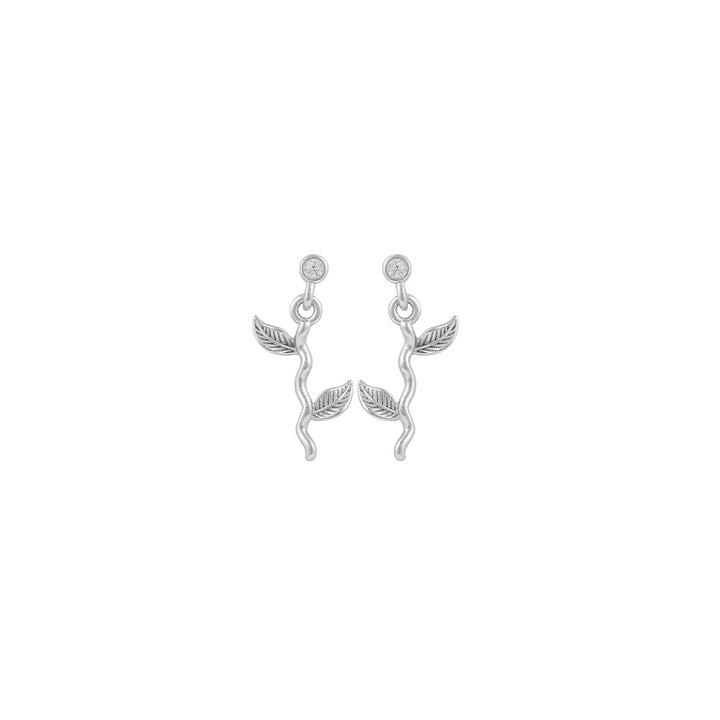 Hultquist Marigold Petite Örhängen - Örhängen - S08658S