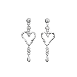 Presentbudget från 500 - 750 kr.