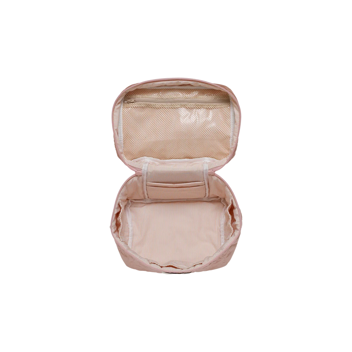 Maanesten Sanda Makeup Case Blush – Stor Sminkväska – produktbild 2