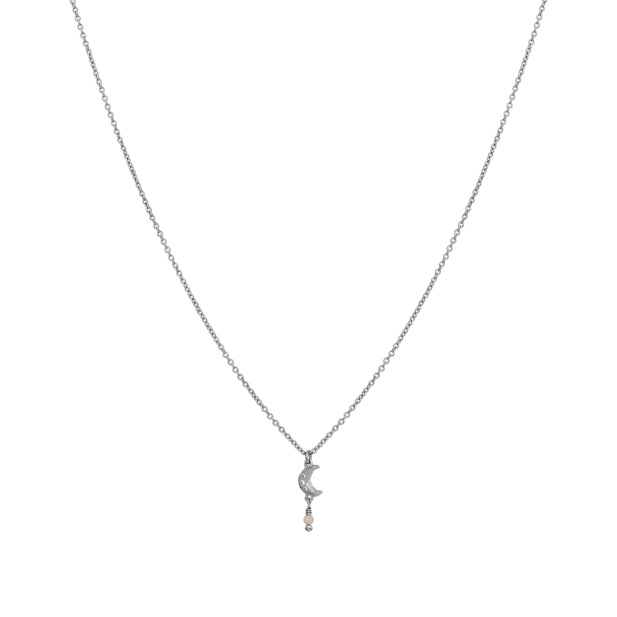 Siva-halsband 