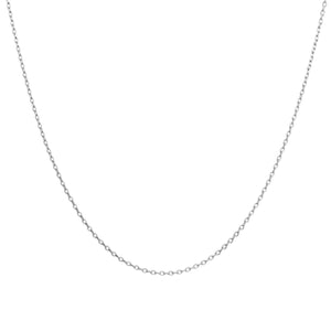 Presentbudget från 400 - 500 kr.