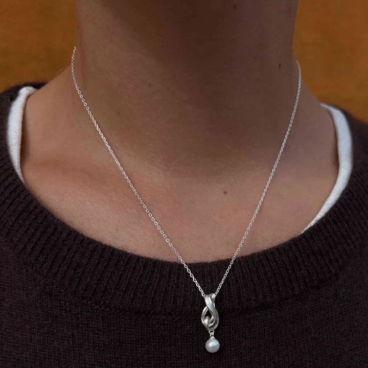 Hultquist tiril halsband