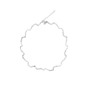 House of Vincent halsband