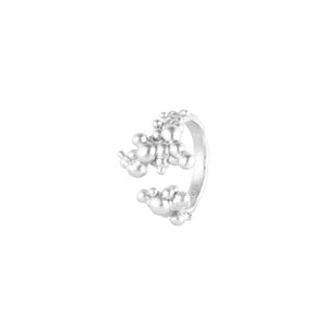 House of Vincent Rings