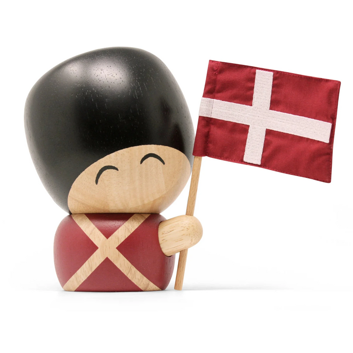 FableWood Valdemar – XXL Garder