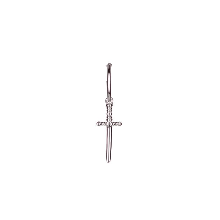 Alexander Lynggaard Hope Dagger Øreringe - Øreringe - E00003