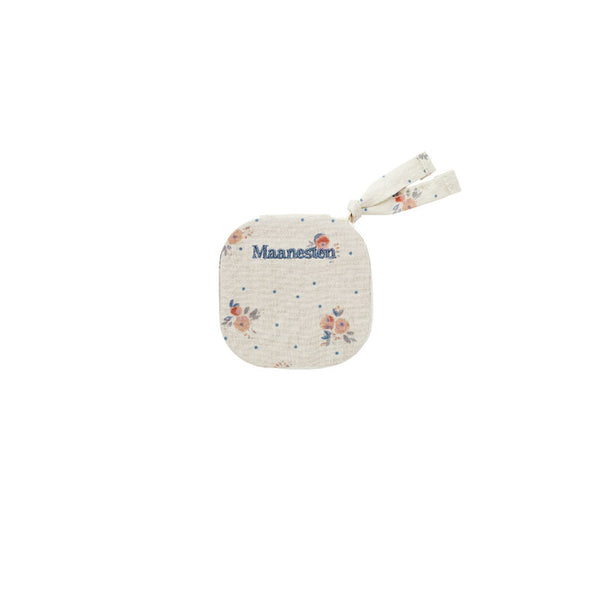Moonesten Alice smycken Box Sky Blue