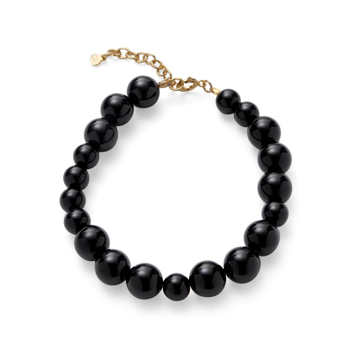 Pernille Corydon Night Sky Armband