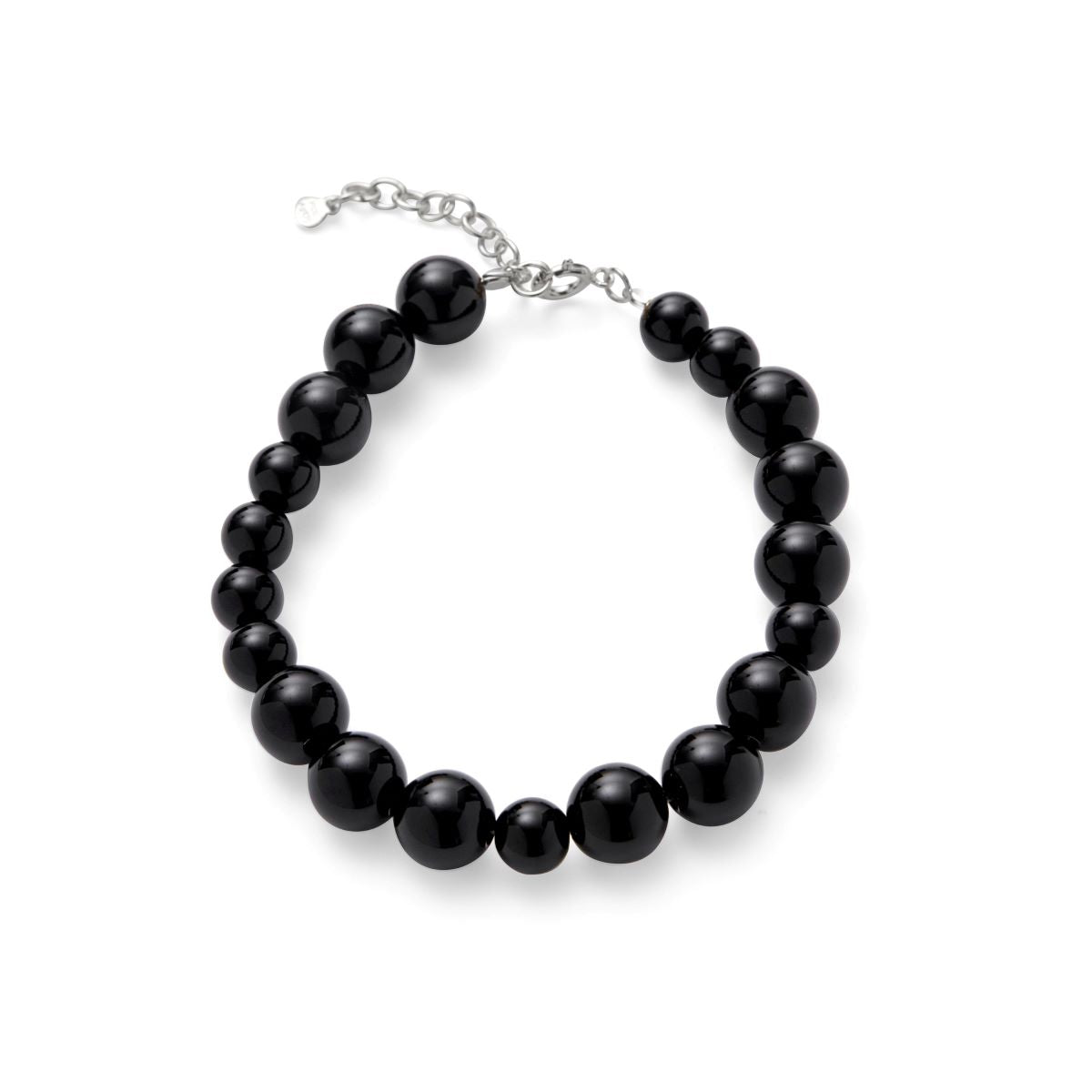 Pernille Corydon Night Sky Armband