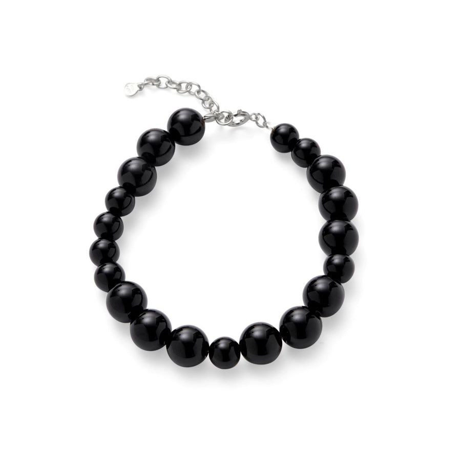 Pernille Corydon Night Sky Armband