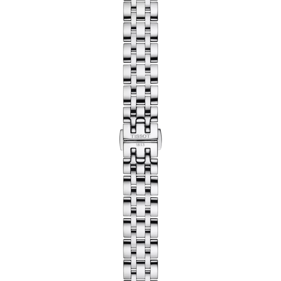 Tissot Classic Dream Lady