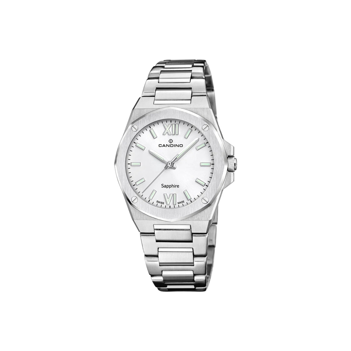 Candino Ladies Watch - C4775/1
