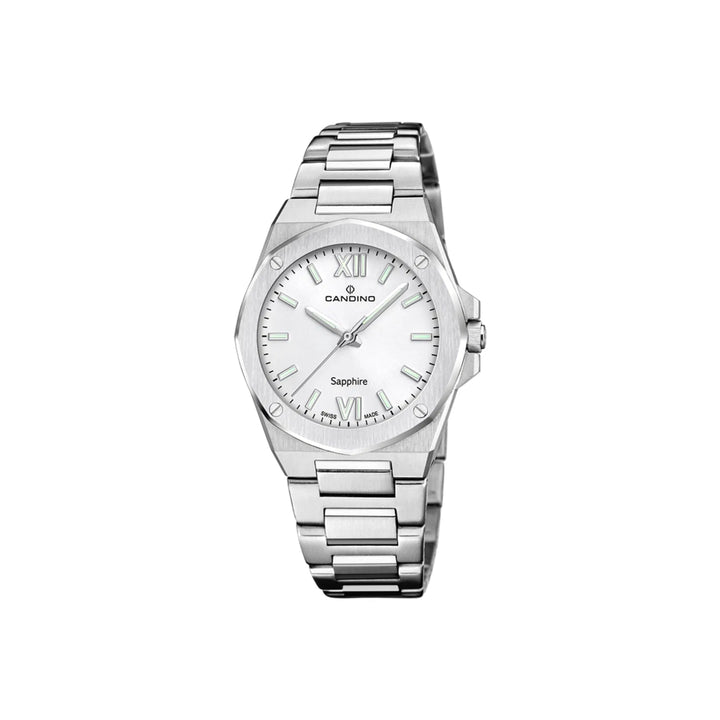 Candino Ladies Watch - C4775/1