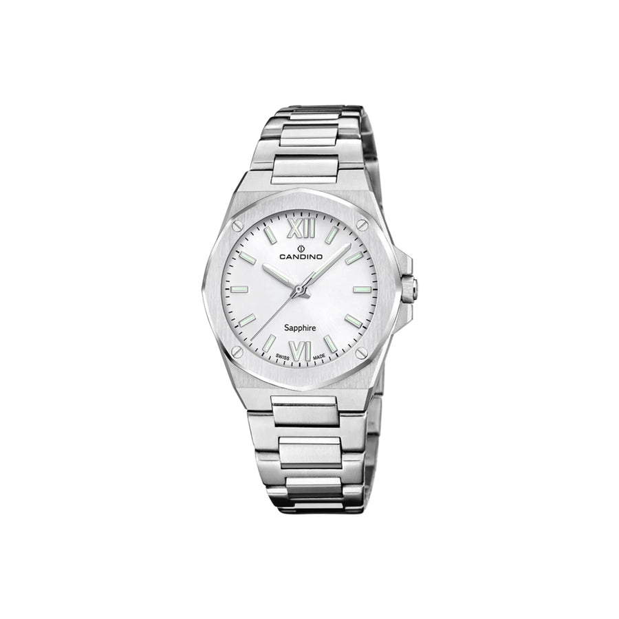 Candino Ladies Watch - C4775/1