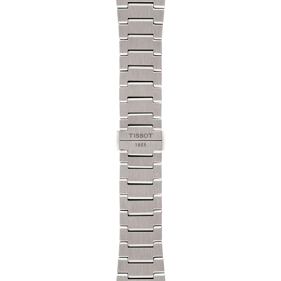 Tissot PRX Titanium 38mm Powermatic