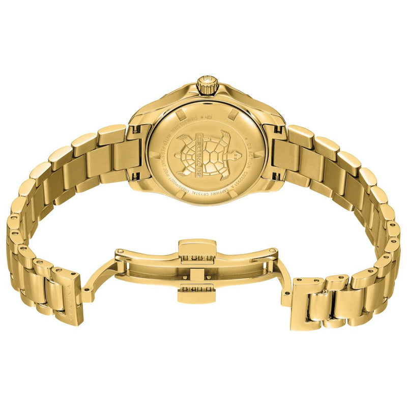 Certina DS Action Dameur - C0329513311100 - Dameure - C0329513311100