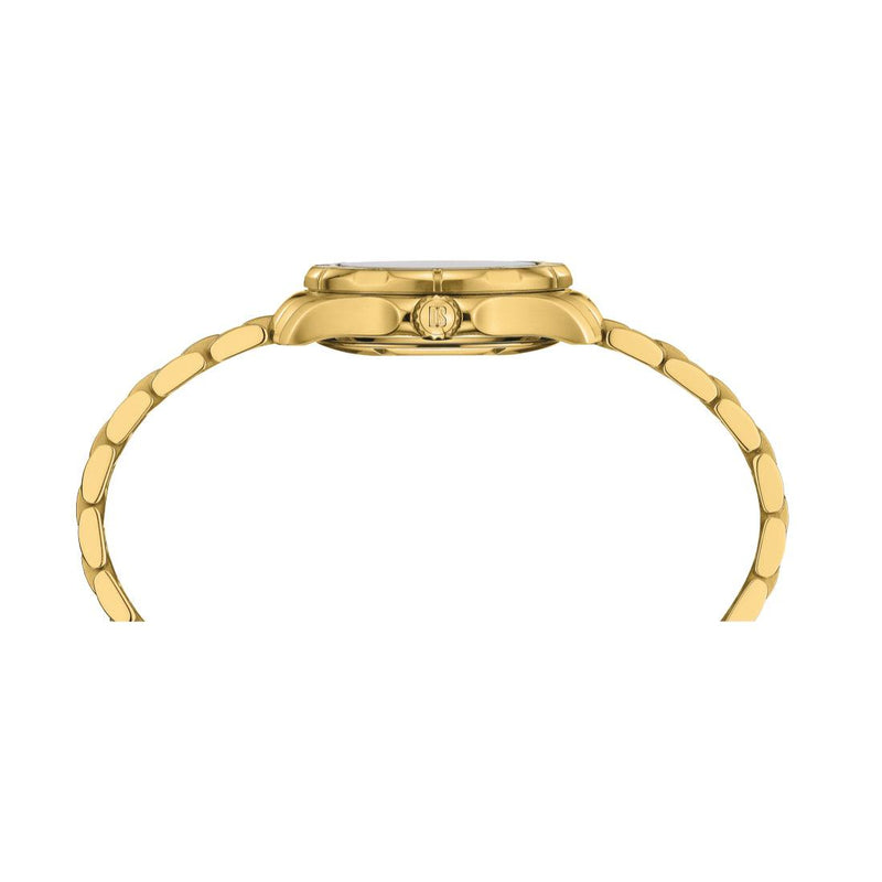 Certina DS Action Dameur - C0329513311100 - Dameure - C0329513311100