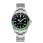 Certina Herreure