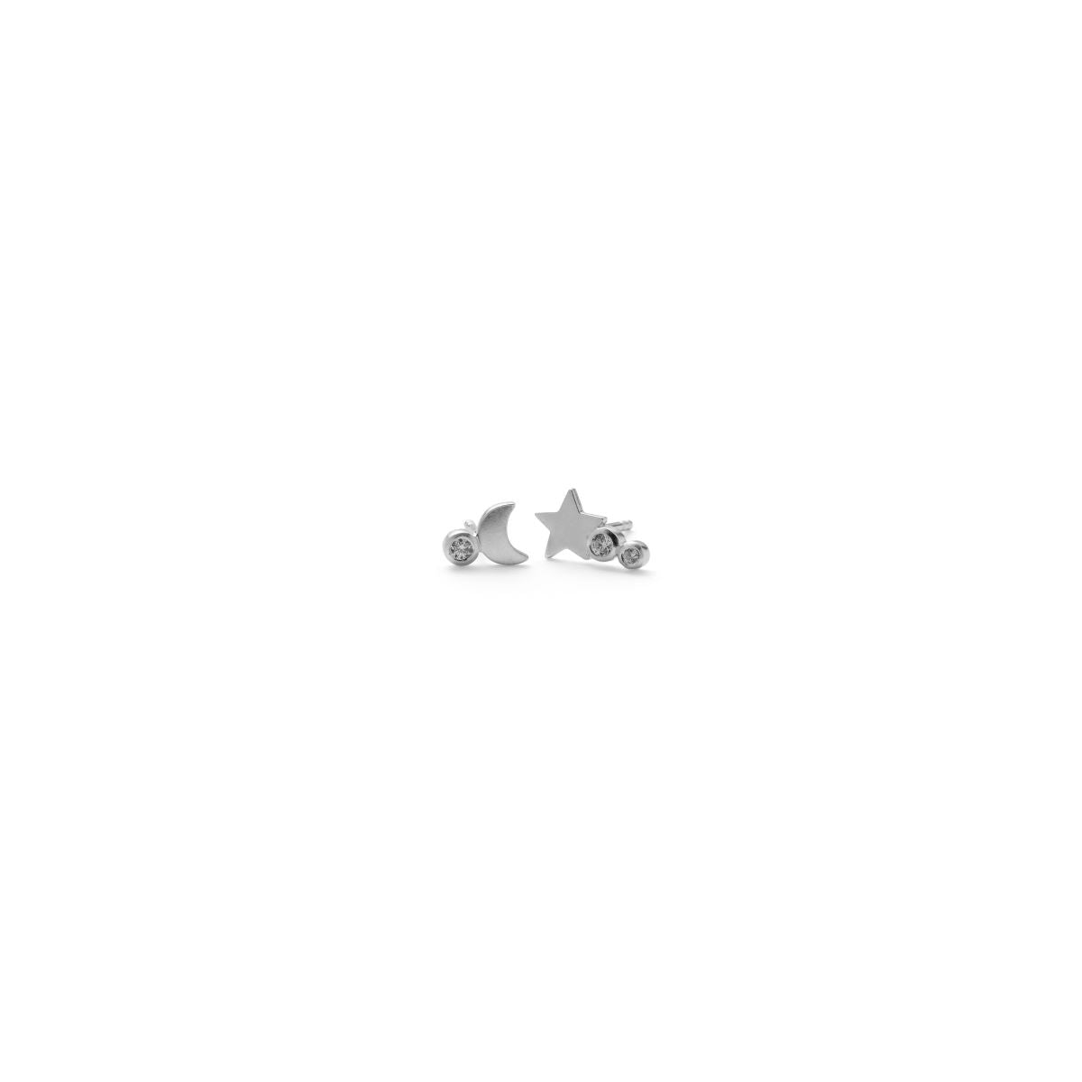 Pernille Corydon Twinkle Earsticks