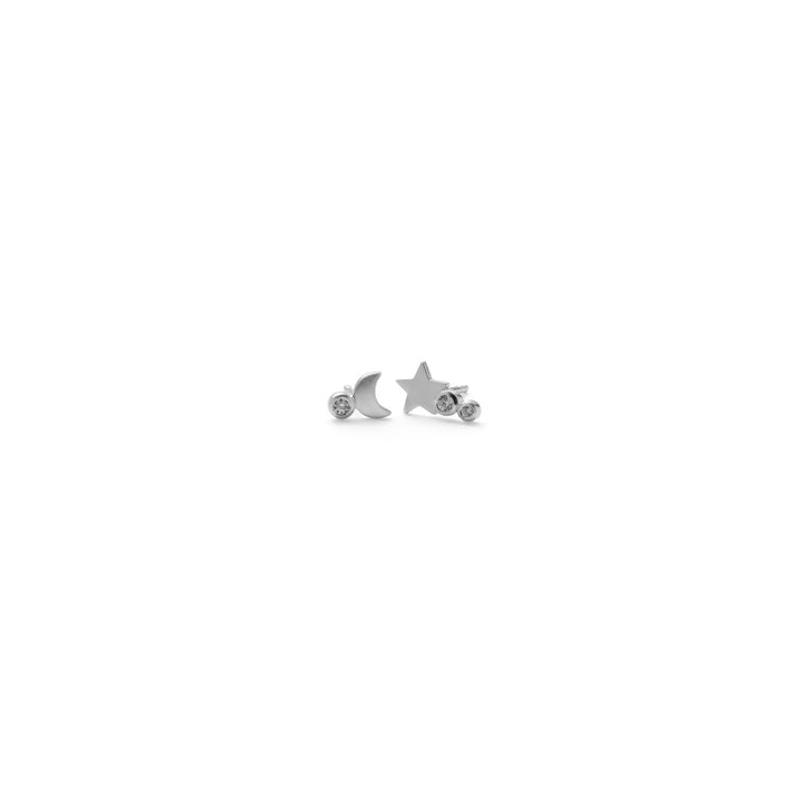 Pernille Corydon Twinkle Earsticks