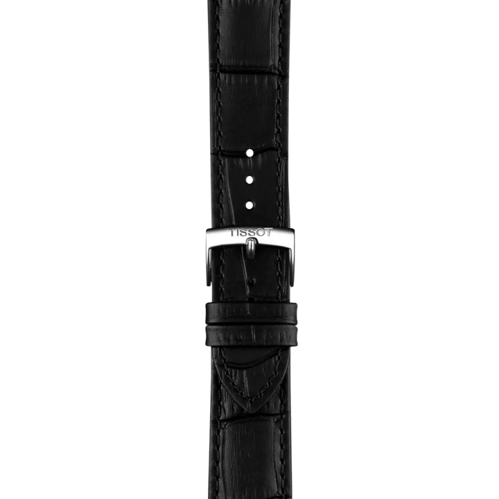 Tissot PRC100 Solar – produktbild 4