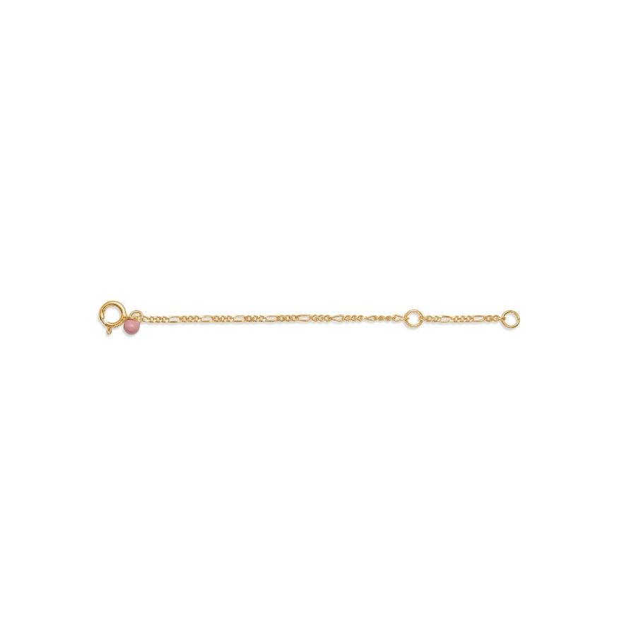 Enamel Forlængerstykke - Accessories - B53G