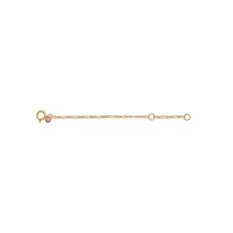 Enamel Forlængerstykke - Accessories - B53G