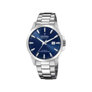 Festina herrklockor