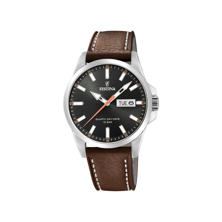 Festina Men's Watch - F20358/2