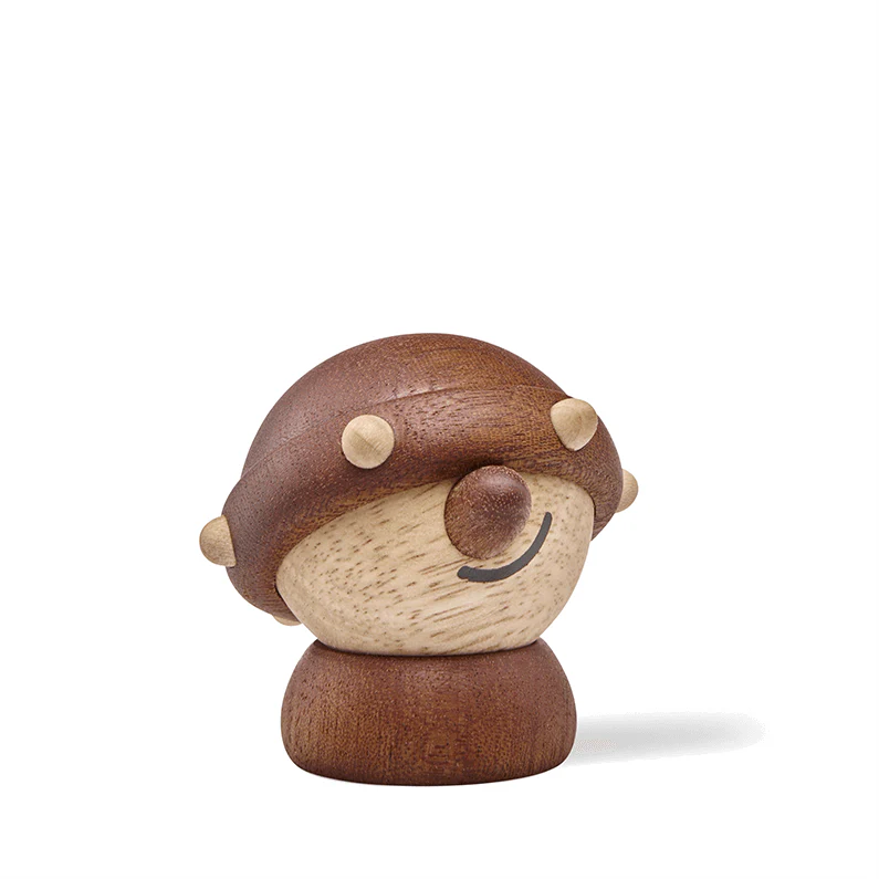 FableWood Harald den lille vikingen