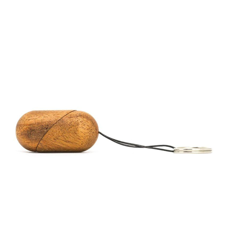 Fablewood Hjerte Nøglering - Accessories - 1202
