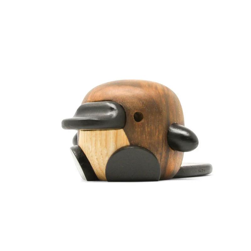 Fablewood Næbdyret Mary - Accessories - 1404