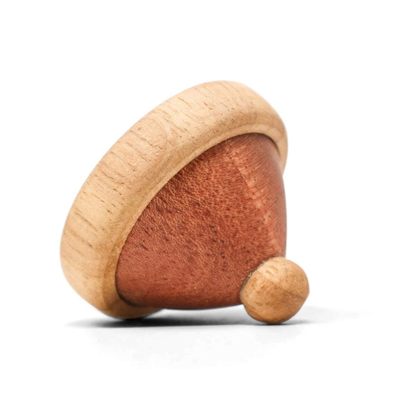 Fablewood Nissehue - Accessories - 7002