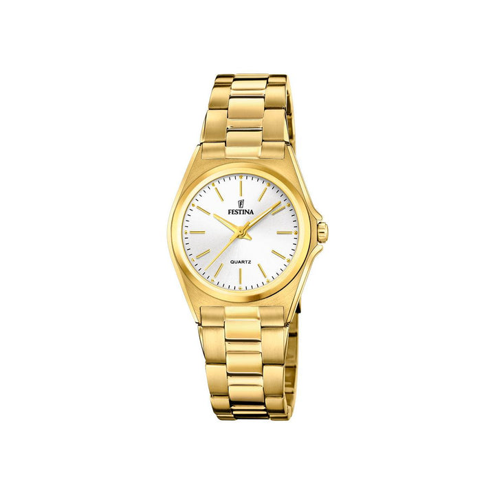 Festina Classic Dameur - 20557/2 - Dameure - 20557/2