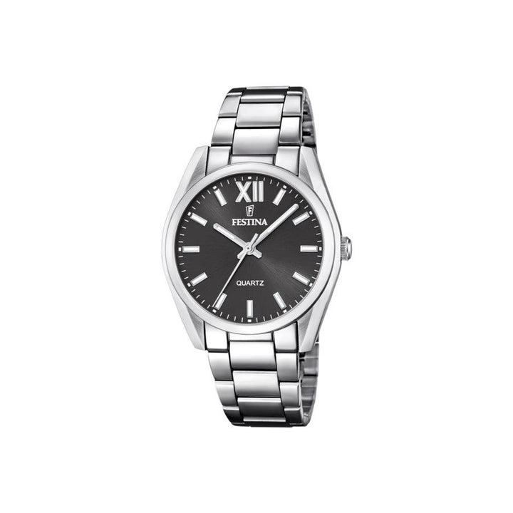 Festina Dameur - 20622/6 - Dameure - F20622/6