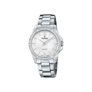 Festina damklockor