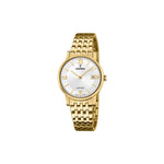 Festina Dameure