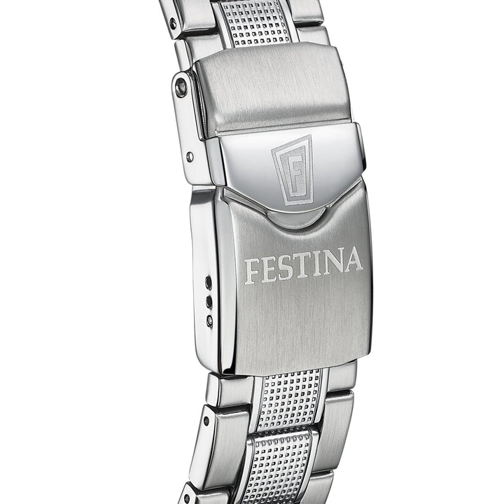 Festina Herreur Diver - F20669/1 - Herreur - F20669/1