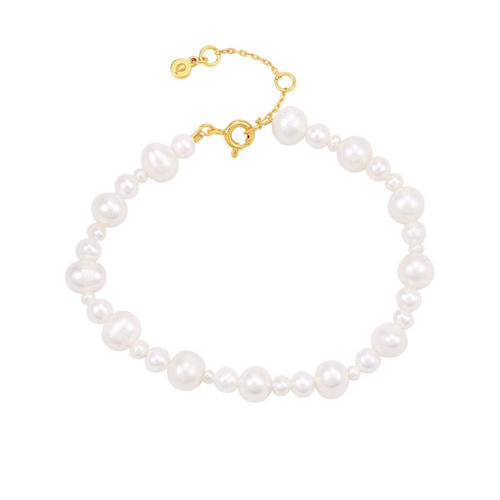 Hultquist Copenhagen Josephine Armbånd - Armbånd - S08559G
