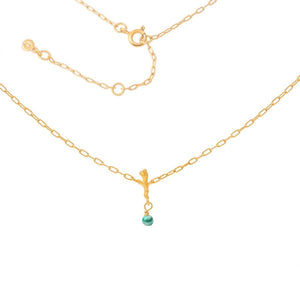 Hultquist Copenhagen Halsband