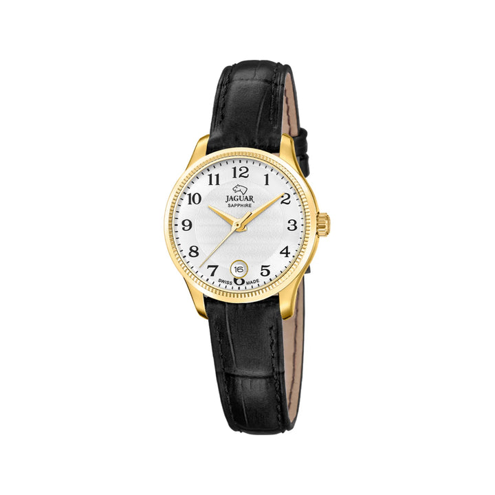 Jaguar Acamar Classic damklocka - J1058\/1 – J1058\/1