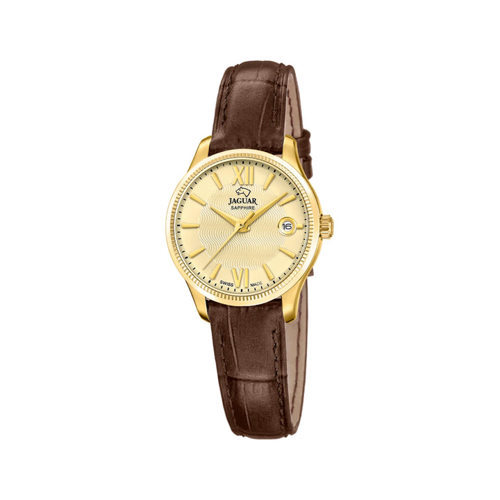 Jaguar Acamar Classic damur - J1058/3 – J1058/3