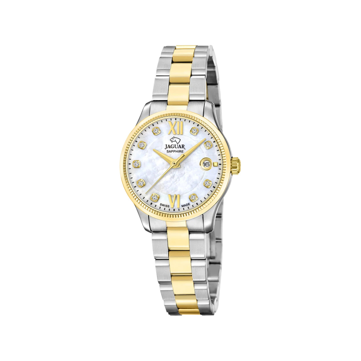 Jaguar Acamar Classic damur - J1059/2 – J1059/2