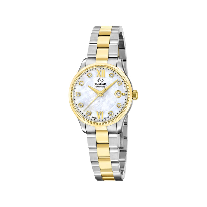 Jaguar Acamar Classic damur - J1059/2 – J1059/2